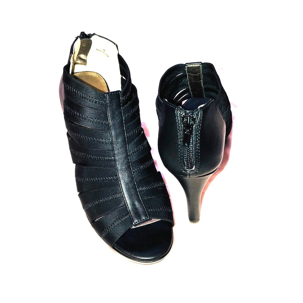 Shoes - Picture 3 of 3